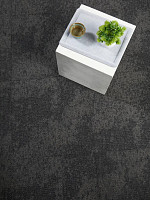 Ruscarpettiles Toscana 02 фото 5 | FLOORDEALER